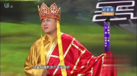致青春2