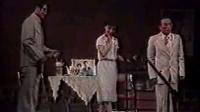 现代潮剧《回唐山》