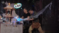 野外露营下载