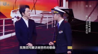 海上钢琴师下载