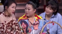 一封情书下载