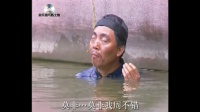 周不错与陈北魁