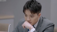 《闪闪发光的你 第一季》 第20210430期 实