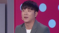 《美好生活欢乐送 2021》 第20210501期 欢