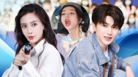《奔跑吧 第五季》 第20210502期 会员版蔡