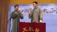 脑筋急转弯