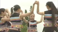 云南山歌对唱《哥年轻来妹年轻》