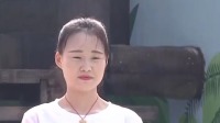 《男生女生向前冲 第十三季》 第20210503期