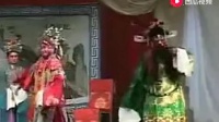 曲剧《铡西宫》全剧 洛阳九都翠玲曲剧团