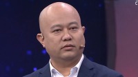 《幸福来敲门 天津卫视 2021》 第20210504