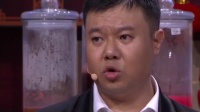 其实你不懂我的心下载
