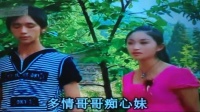 云南山歌剧《都是女人惹的祸》01集下载