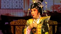 漳州少年郎歌仔戏《龙凤情》精彩母女相认