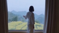 《民宿里的中国 第二季》 第20210425期 胜