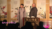 巧劲儿