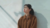 《爱情保卫战 2021》 第20210506期 心理学