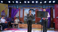 闽剧《花鼓相骂》选段下载