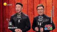 美食吃货下载