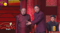 乡音总关情2下载