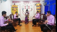 南音《神仙降下》石狮市南音艺术家协会群芳乐府下载