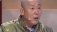 志趣相投