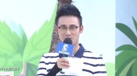 《男生女生向前冲 第十三季》 第20210508期