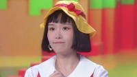 《美好生活欢乐送 2021》 第20210508期 归