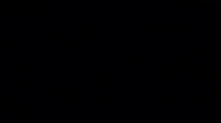 临猗眉户团现代戏《家庭公案》