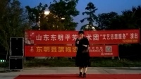 豫剧《下南京》