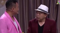 前程似锦下载
