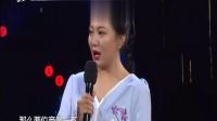 上党落子《破洪州》选段 走进大戏台 202105