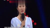 晋剧《下河东》选段 走进大戏台 20210509