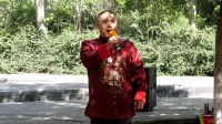 京剧《赵氏孤儿》选段 我魏绛下载
