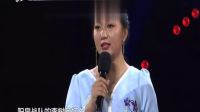 晋剧《春江月》选段 走进大戏台 20210509