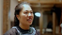 《民宿里的中国 第二季》 第20210509期 毛
