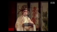 吕剧《双玉蝉》此番你进京城2版