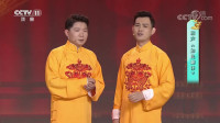 如此翻译下载