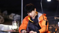 《追星星的人》 第20210430期 吴奇隆窦骁惊