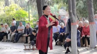 豫剧《秦香莲 三江水》郑大汉板胡下载