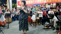 婺剧《三女抢牌》选段下载