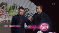 论拳下载