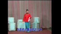 楚剧《赶会》