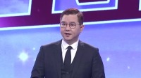 《爱情保卫战 2021》 第20210512期 丈夫太