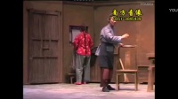 晋剧《红灯记 痛说革命家史》