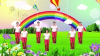 广场舞《还是算了吧》16步附分解简单易学