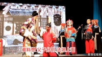 楚剧《巡按斩子》字幕版全集  湖北省福星楚
