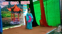 邵阳花鼓戏《桃源盘洞》（五〉下载