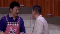 豆包也是干粮