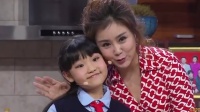 孩子啊孩子下载