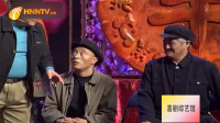 欢乐农家下载